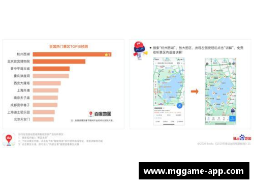 球员表现与胜场关系预测：新方法探索